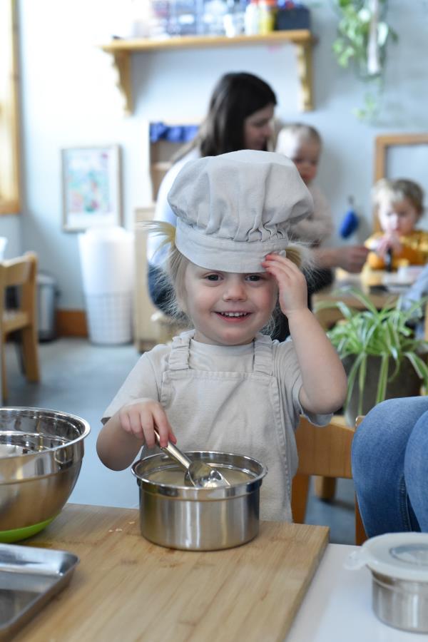 waypoints-1-30-26-29.jpg waypoints-1-30-26-29.jpg