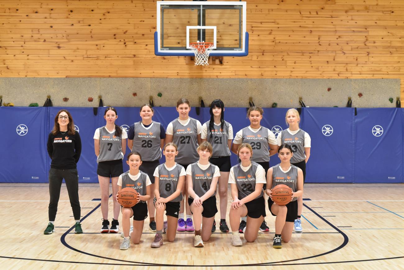 waypoints-1-30-26-3.jpg waypoints-1-30-26-3.jpg