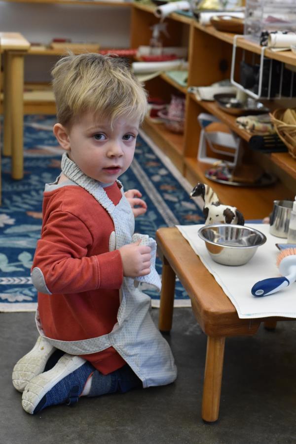 waypoints-1-30-26-30.jpg waypoints-1-30-26-30.jpg