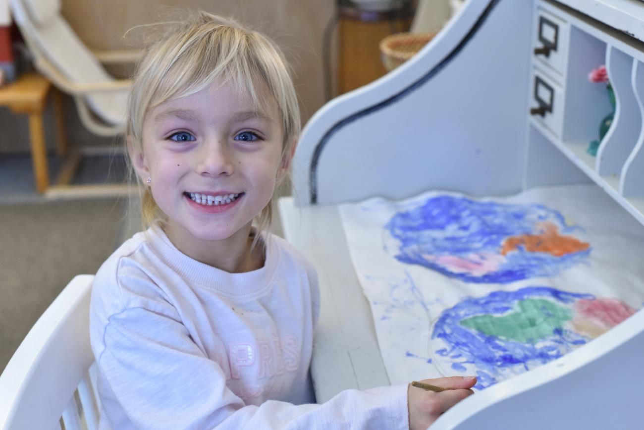 waypoints-1-30-26-31.jpg waypoints-1-30-26-31.jpg