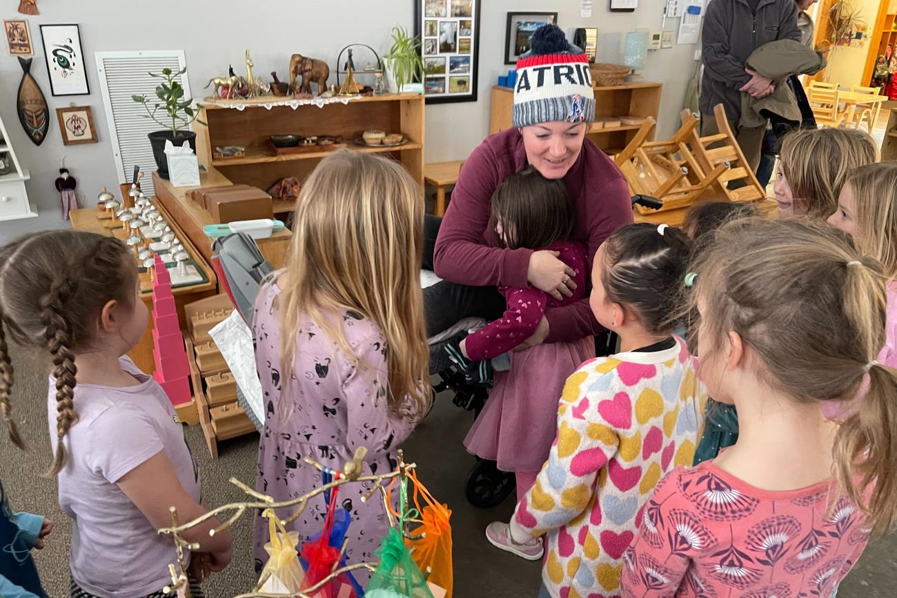 waypoints-1-30-26-32.jpg waypoints-1-30-26-32.jpg