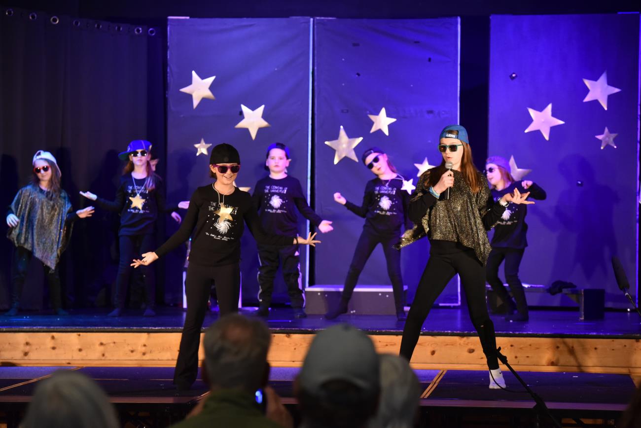 waypoints-1-30-26-33.jpg waypoints-1-30-26-33.jpg