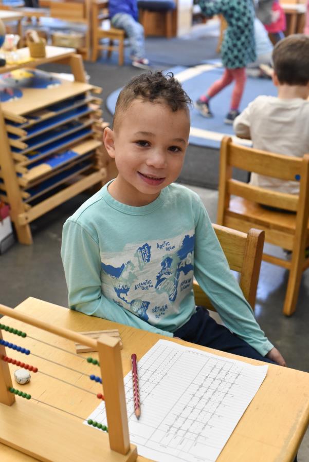 waypoints-1-30-26-34.jpg waypoints-1-30-26-34.jpg