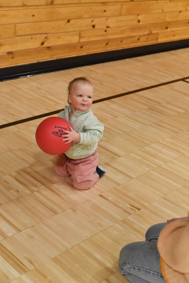 waypoints-1-30-26-35.jpg waypoints-1-30-26-35.jpg