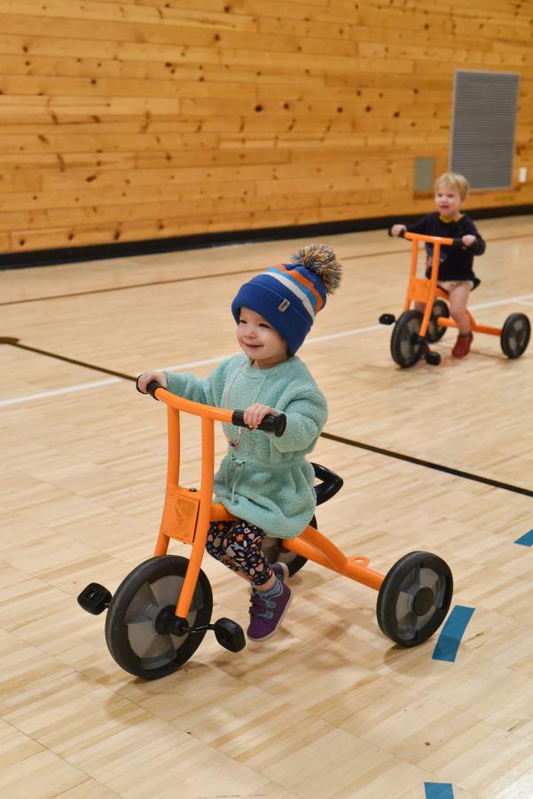 waypoints-1-30-26-36.jpg waypoints-1-30-26-36.jpg