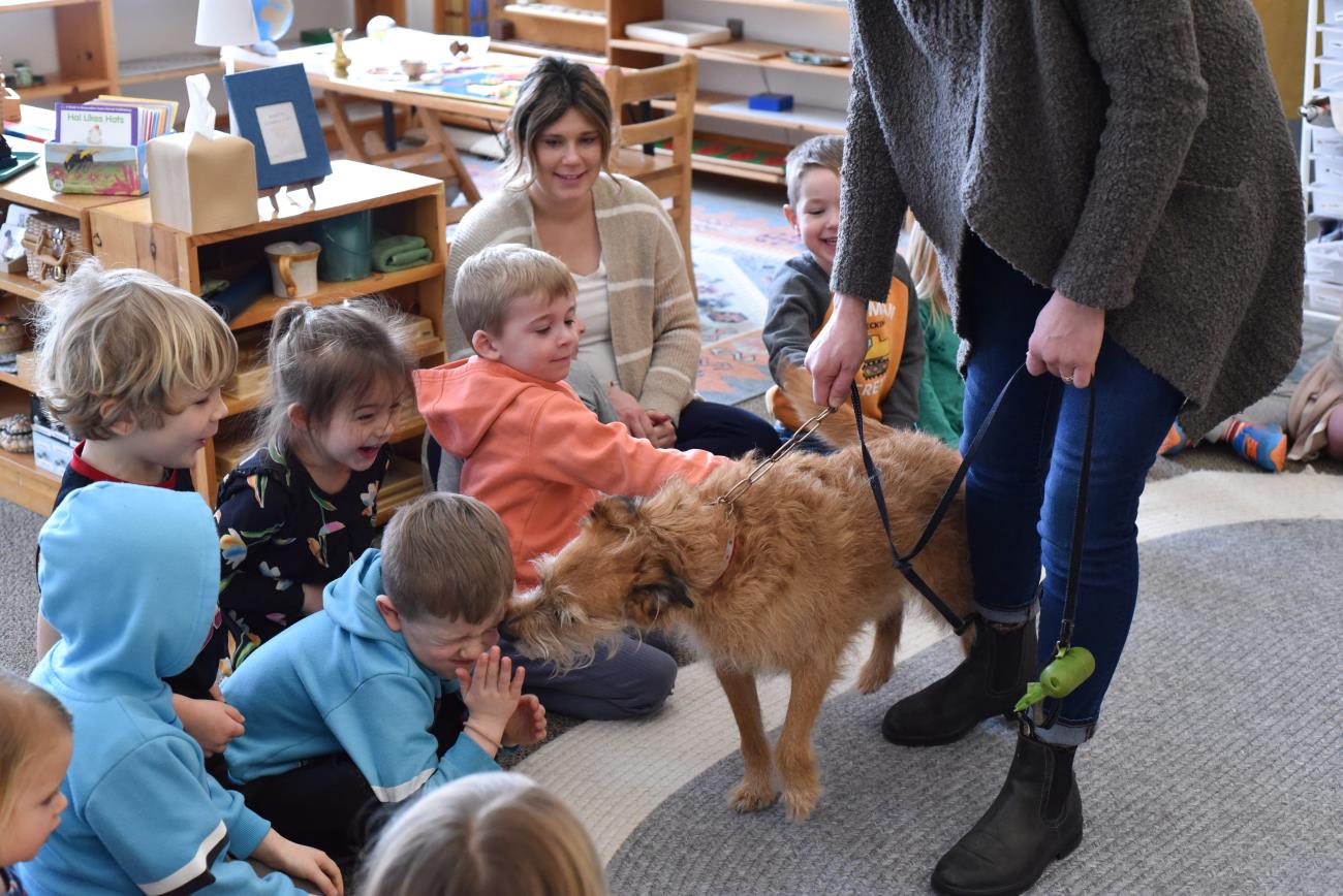 waypoints-1-30-26-38.jpg waypoints-1-30-26-38.jpg