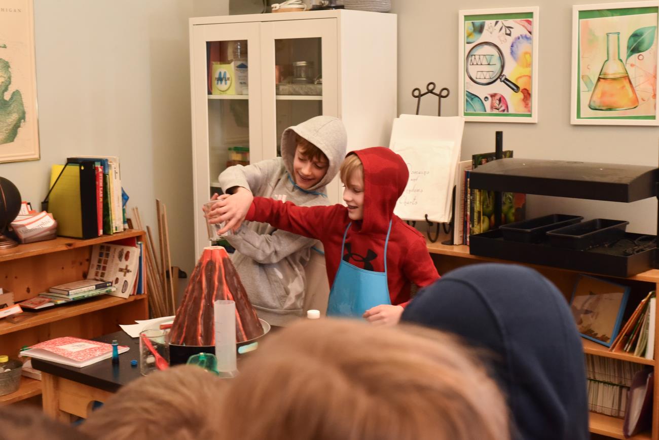 waypoints-1-30-26-39.jpg waypoints-1-30-26-39.jpg