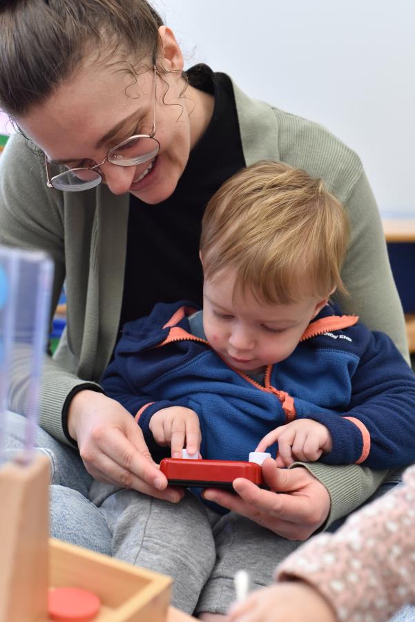 waypoints-1-30-26-4.jpg waypoints-1-30-26-4.jpg