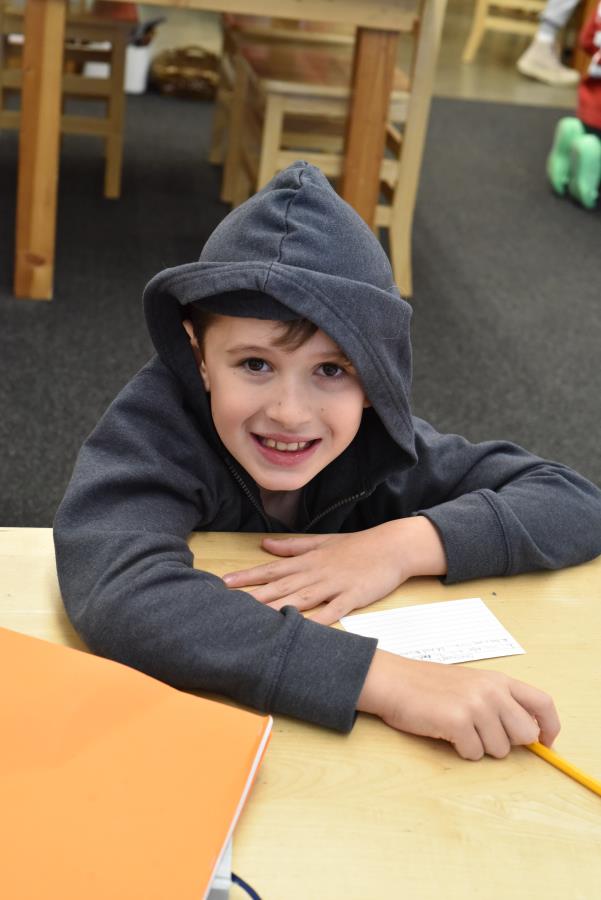 waypoints-1-30-26-40.jpg waypoints-1-30-26-40.jpg