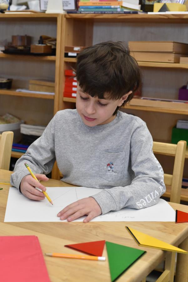 waypoints-1-30-26-42.jpg waypoints-1-30-26-42.jpg