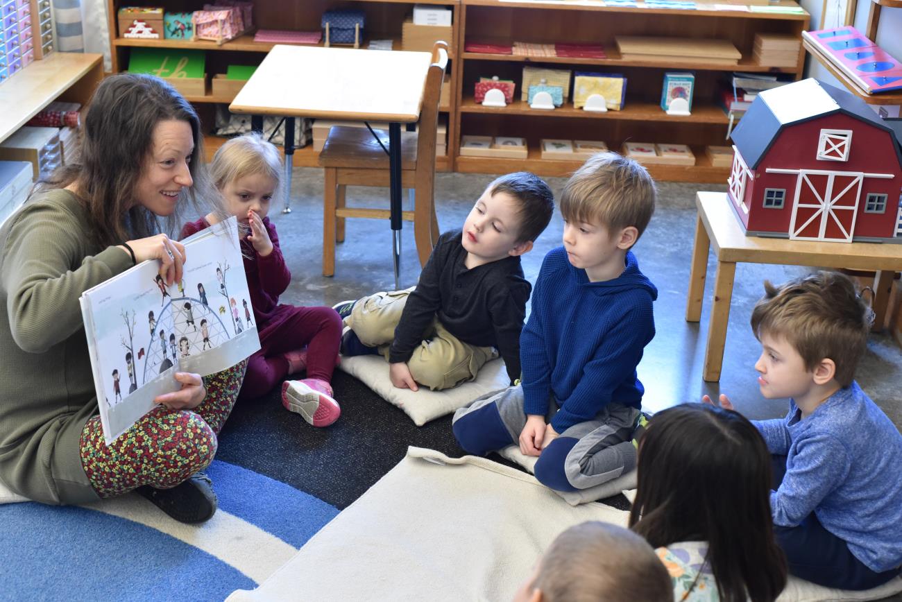 waypoints-1-30-26-43.jpg waypoints-1-30-26-43.jpg