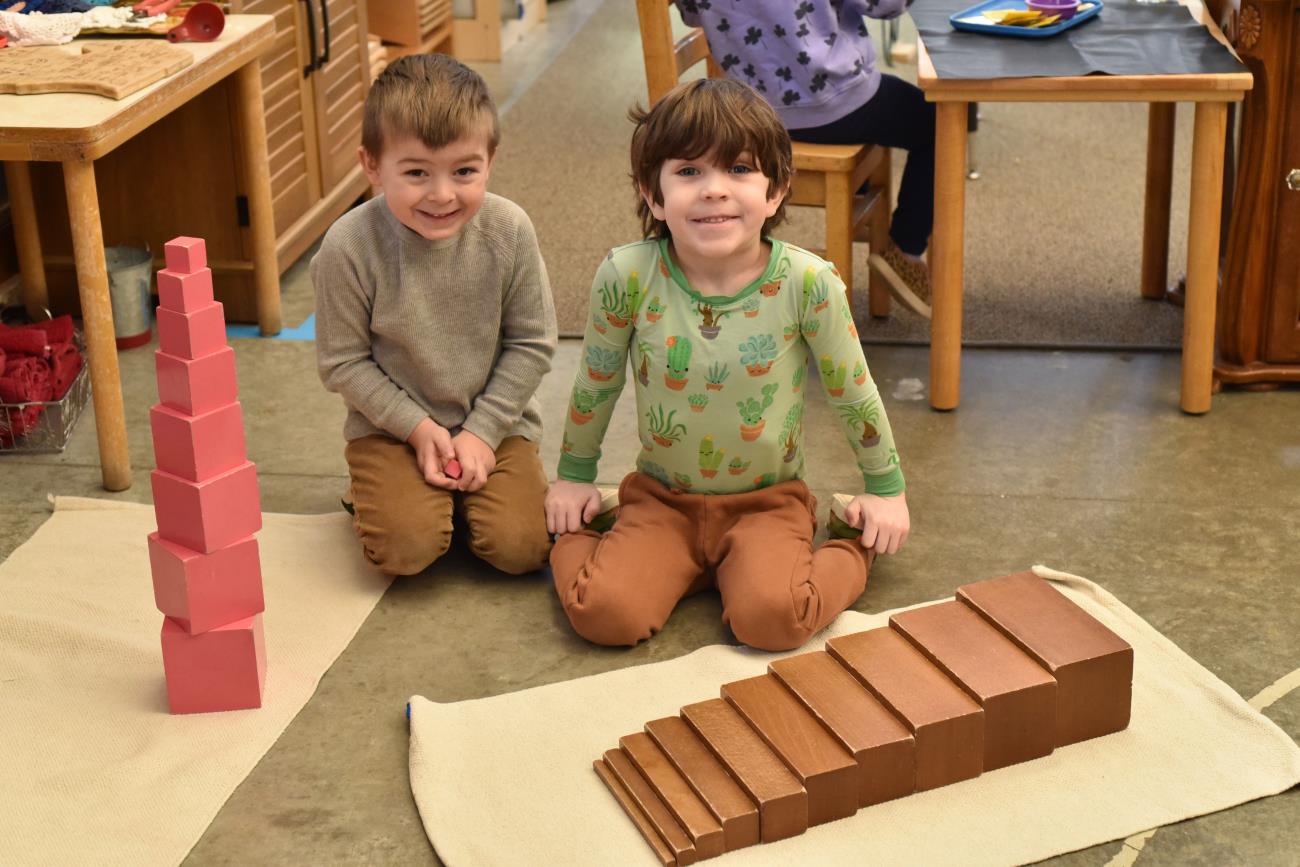 waypoints-1-30-26-44.jpg waypoints-1-30-26-44.jpg