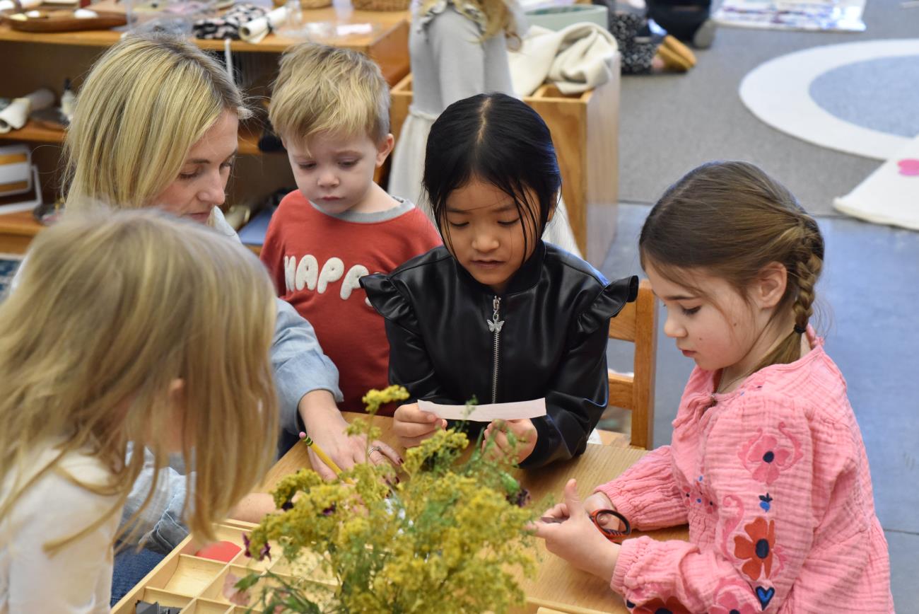 waypoints-1-30-26-45.jpg waypoints-1-30-26-45.jpg