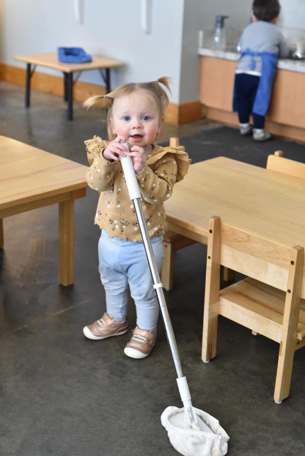 waypoints-1-30-26-46.jpg waypoints-1-30-26-46.jpg