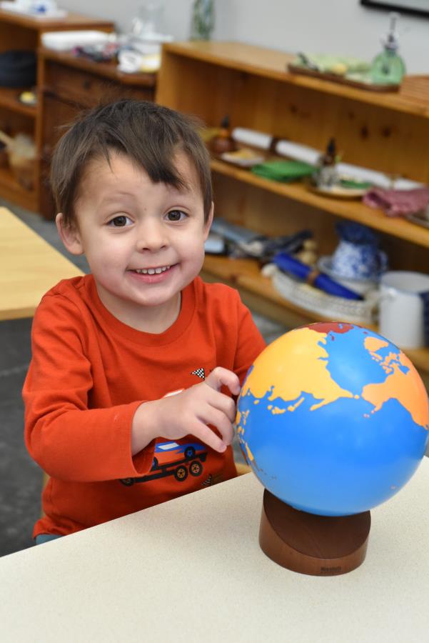 waypoints-1-30-26-47.jpg waypoints-1-30-26-47.jpg