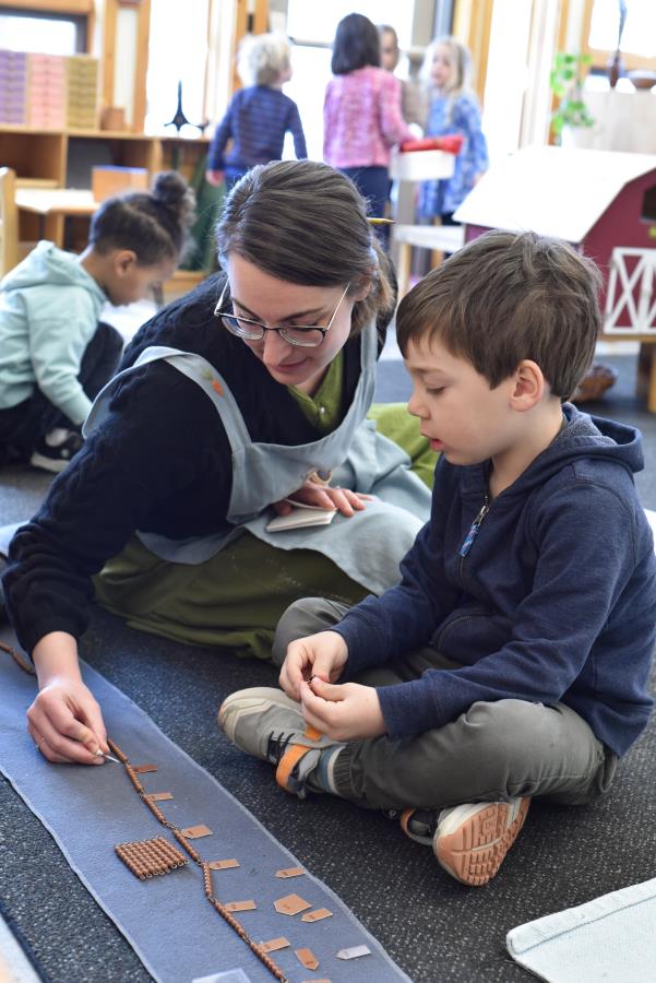 waypoints-1-30-26-48.jpg waypoints-1-30-26-48.jpg