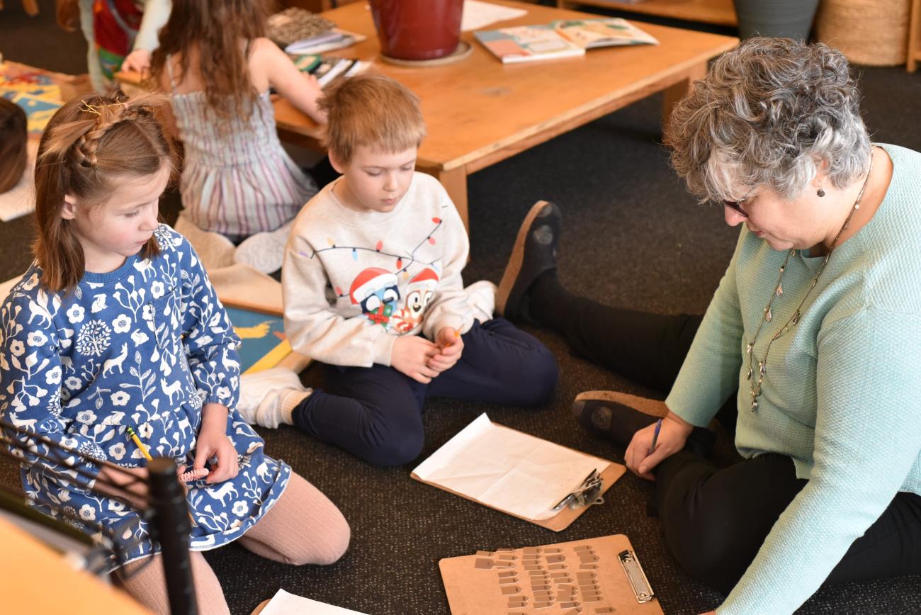 waypoints-1-30-26-49.jpg waypoints-1-30-26-49.jpg