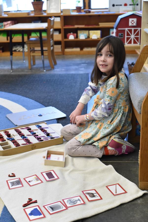 waypoints-1-30-26-5.jpg waypoints-1-30-26-5.jpg