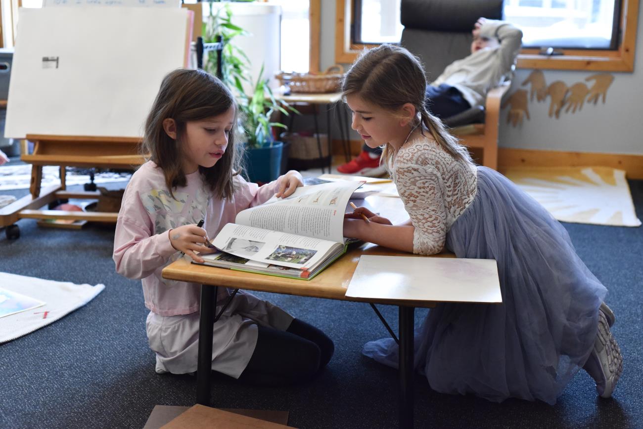 waypoints-1-30-26-50.jpg waypoints-1-30-26-50.jpg