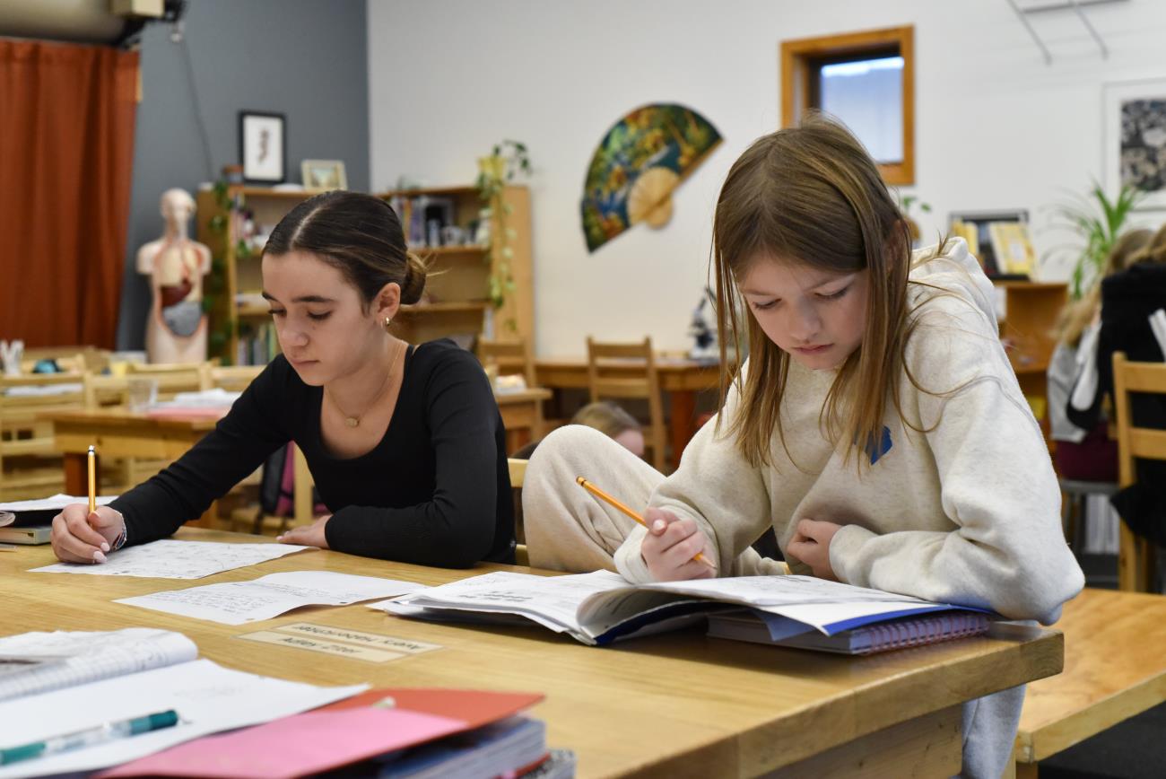 waypoints-1-30-26-51.jpg waypoints-1-30-26-51.jpg