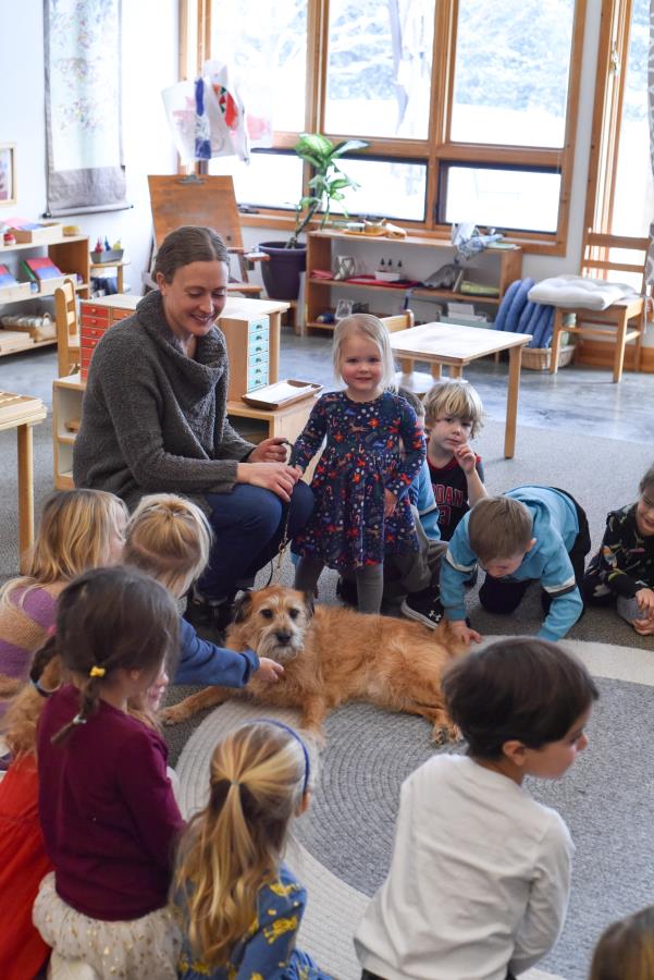 waypoints-1-30-26-52.jpg waypoints-1-30-26-52.jpg