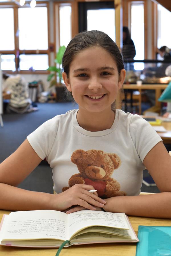 waypoints-1-30-26-53.jpg waypoints-1-30-26-53.jpg