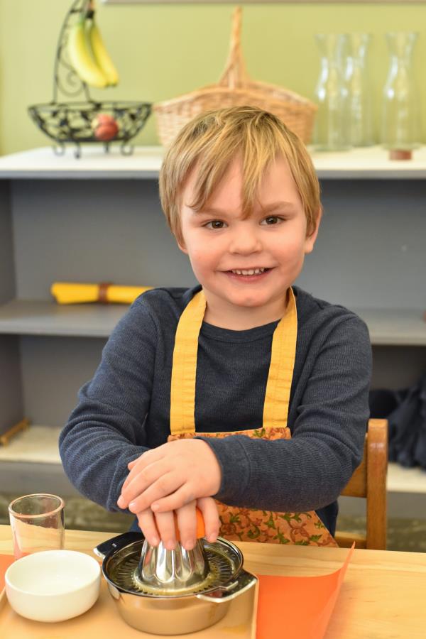 waypoints-1-30-26-54.jpg waypoints-1-30-26-54.jpg