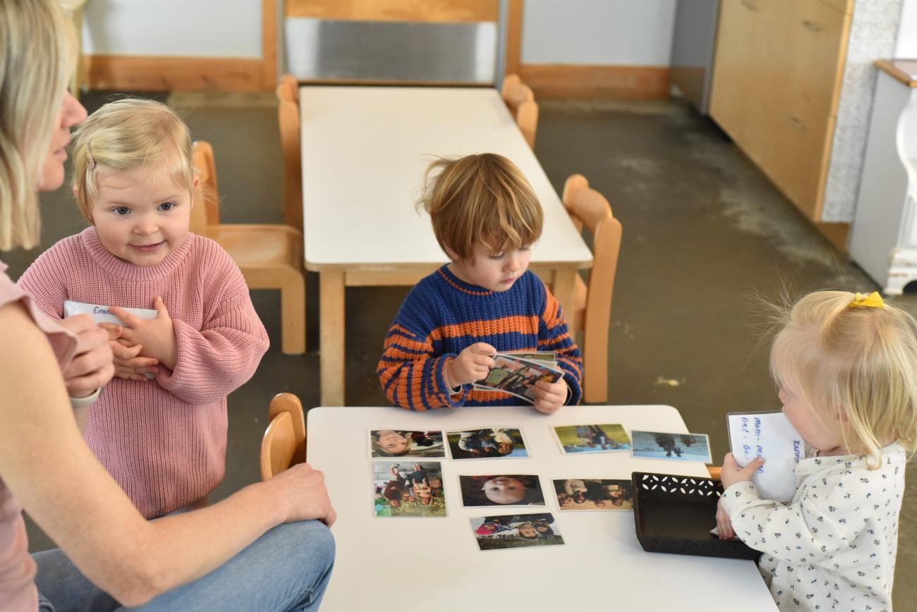 waypoints-1-30-26-55.jpg waypoints-1-30-26-55.jpg