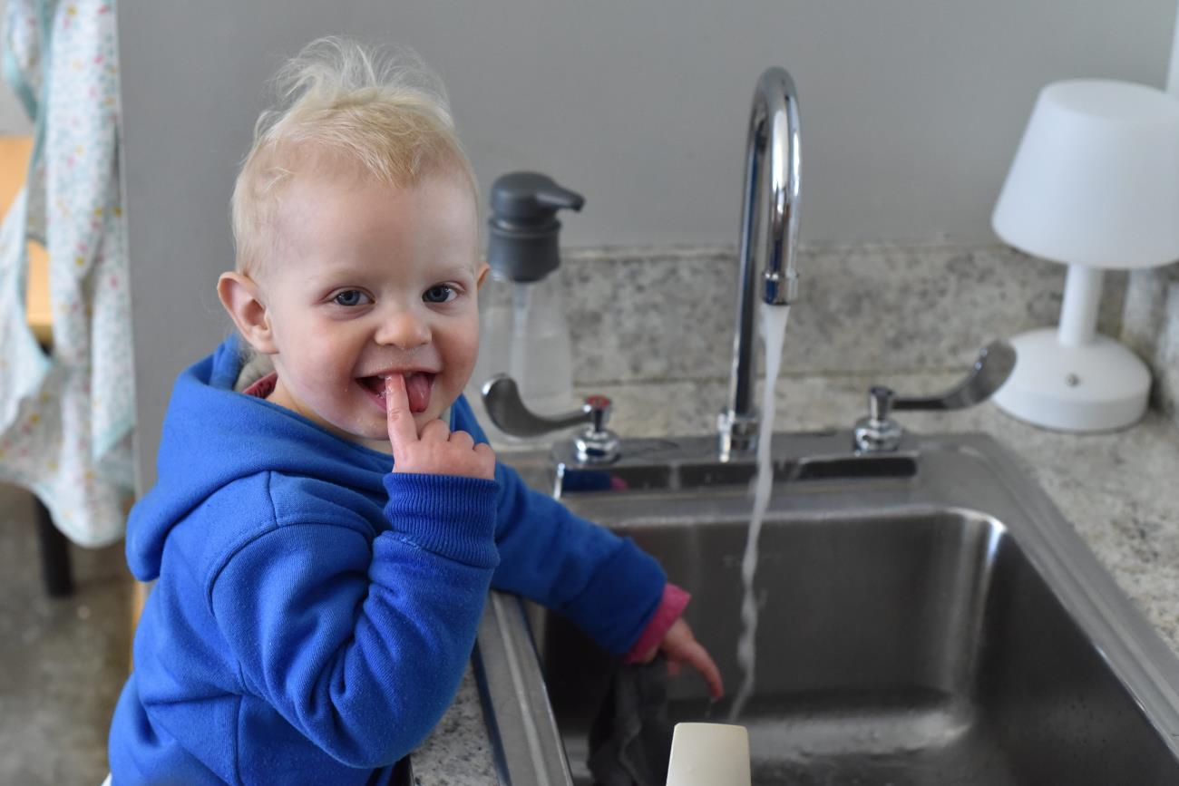 waypoints-1-30-26-56.jpg waypoints-1-30-26-56.jpg