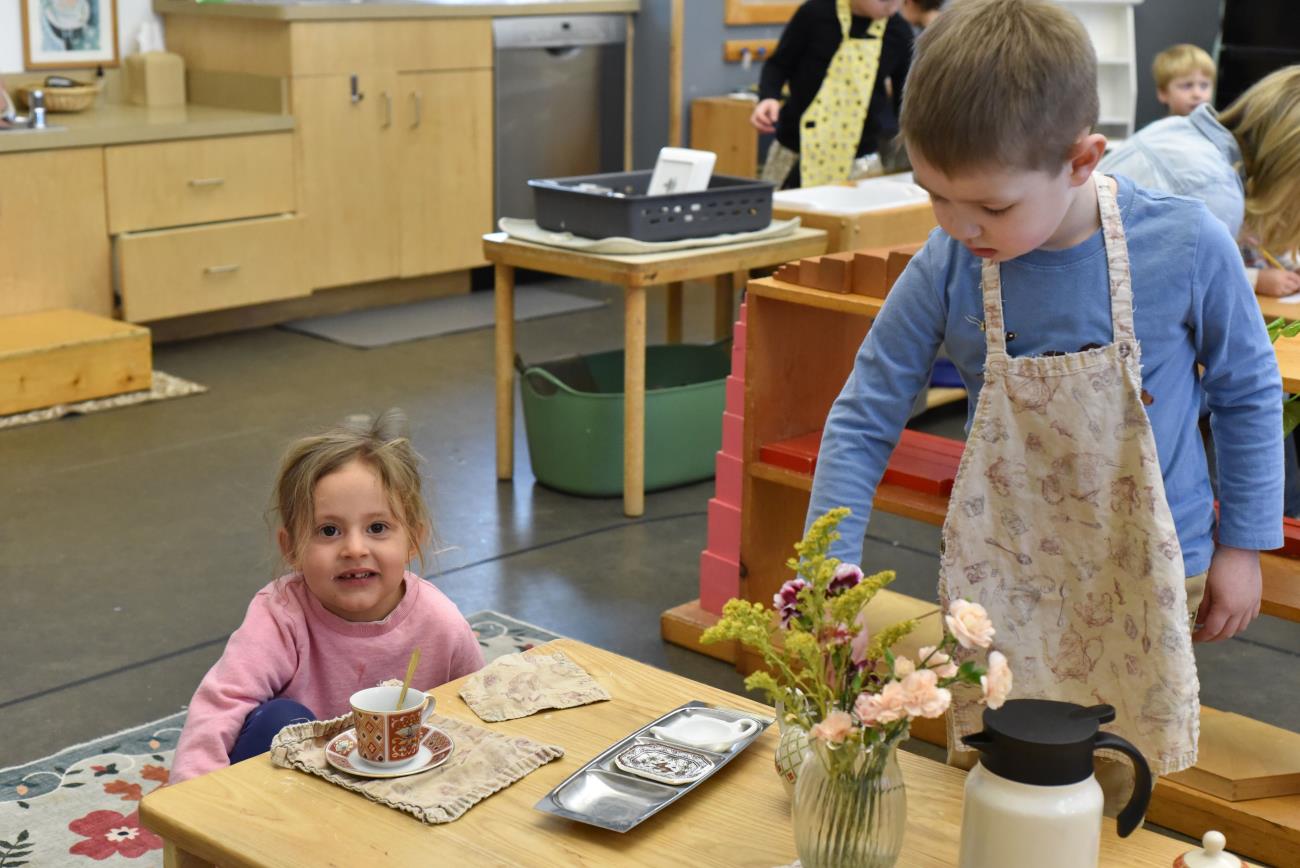 waypoints-1-30-26-57.jpg waypoints-1-30-26-57.jpg