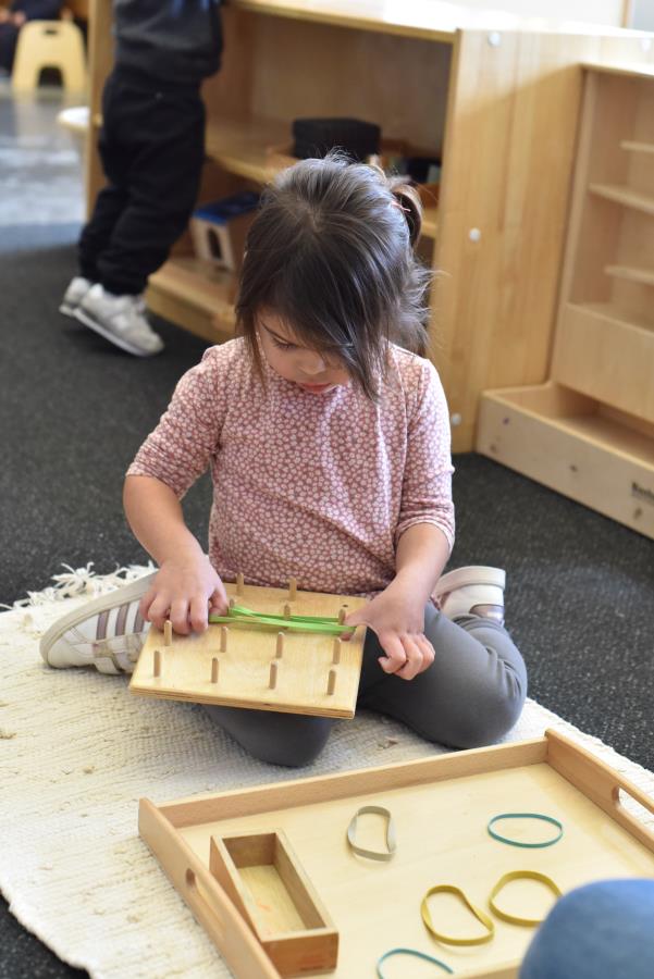 waypoints-1-30-26-58.jpg waypoints-1-30-26-58.jpg