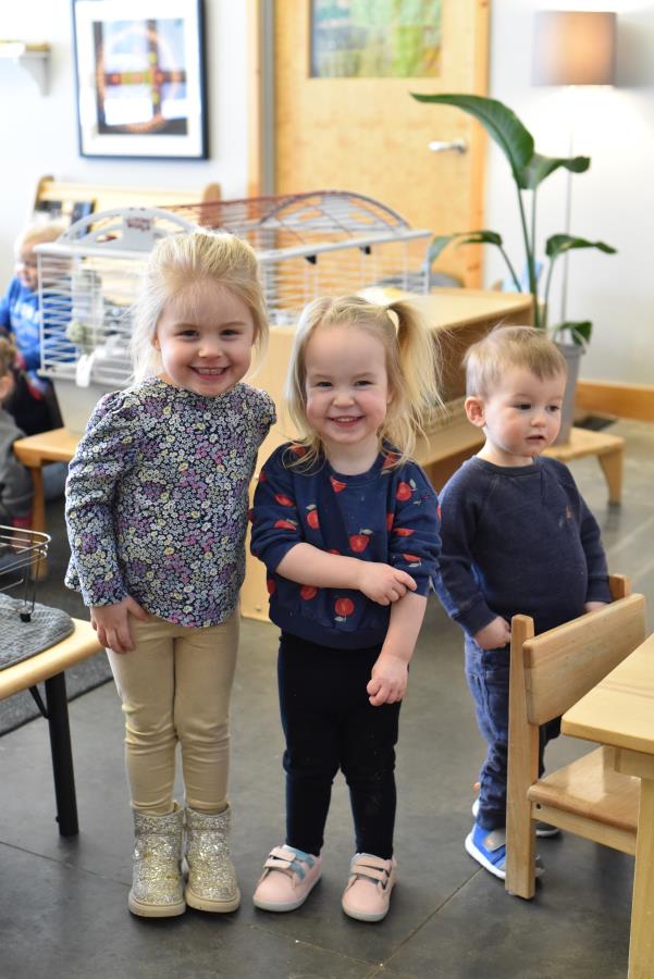 waypoints-1-30-26-59.jpg waypoints-1-30-26-59.jpg