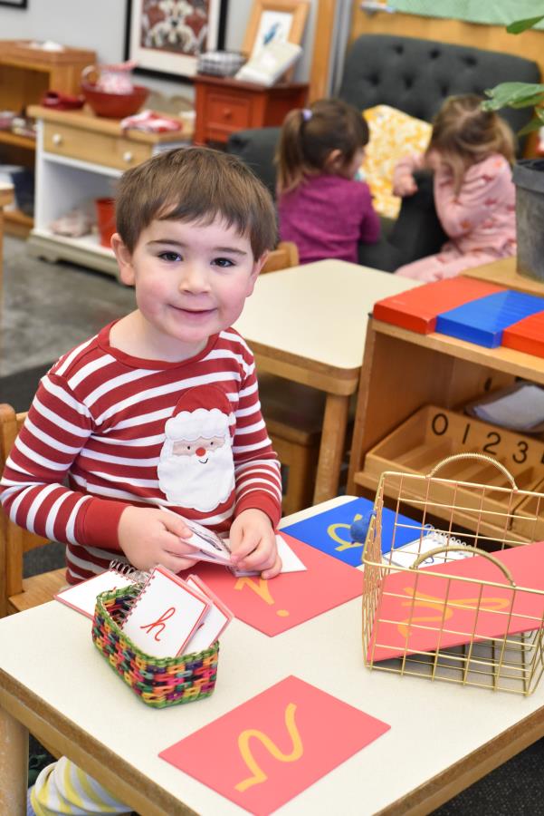 waypoints-1-30-26-6.jpg waypoints-1-30-26-6.jpg