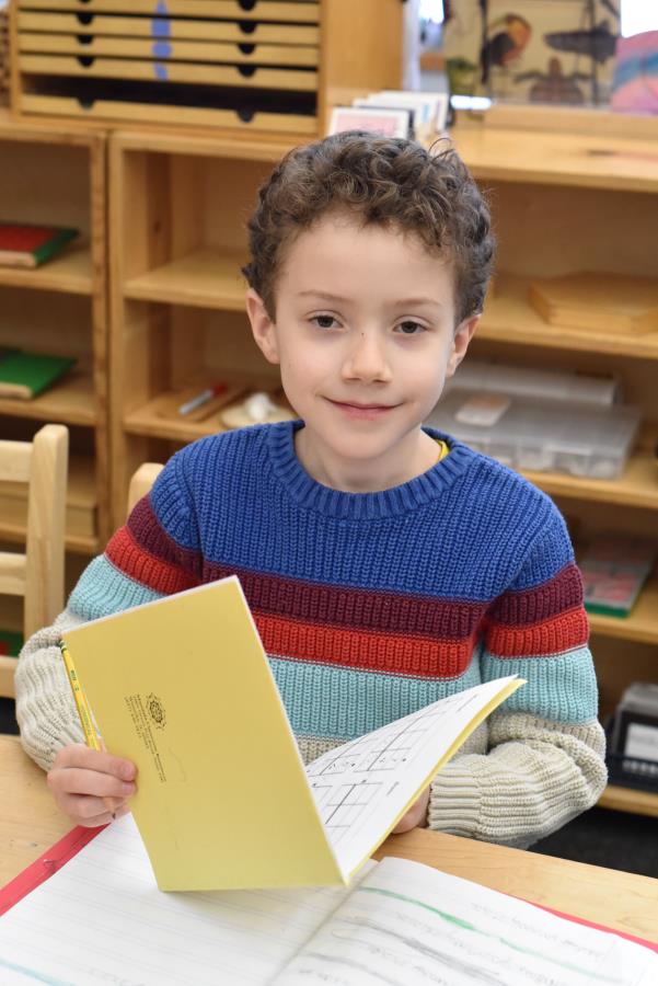 waypoints-1-30-26-60.jpg waypoints-1-30-26-60.jpg