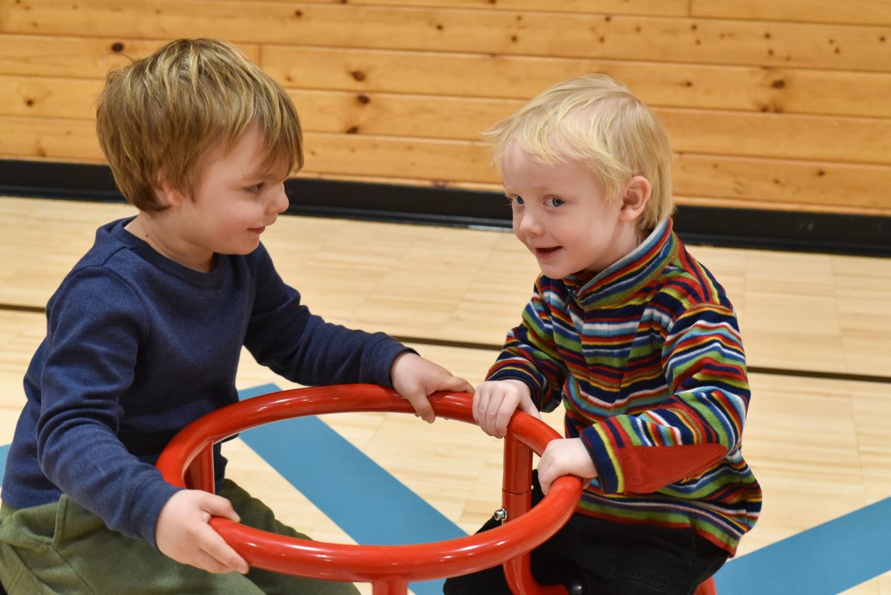 waypoints-1-30-26-61.jpg waypoints-1-30-26-61.jpg