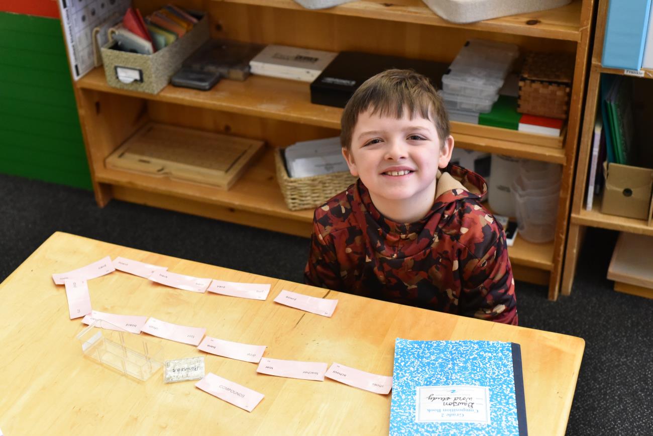 waypoints-1-30-26-62.jpg waypoints-1-30-26-62.jpg