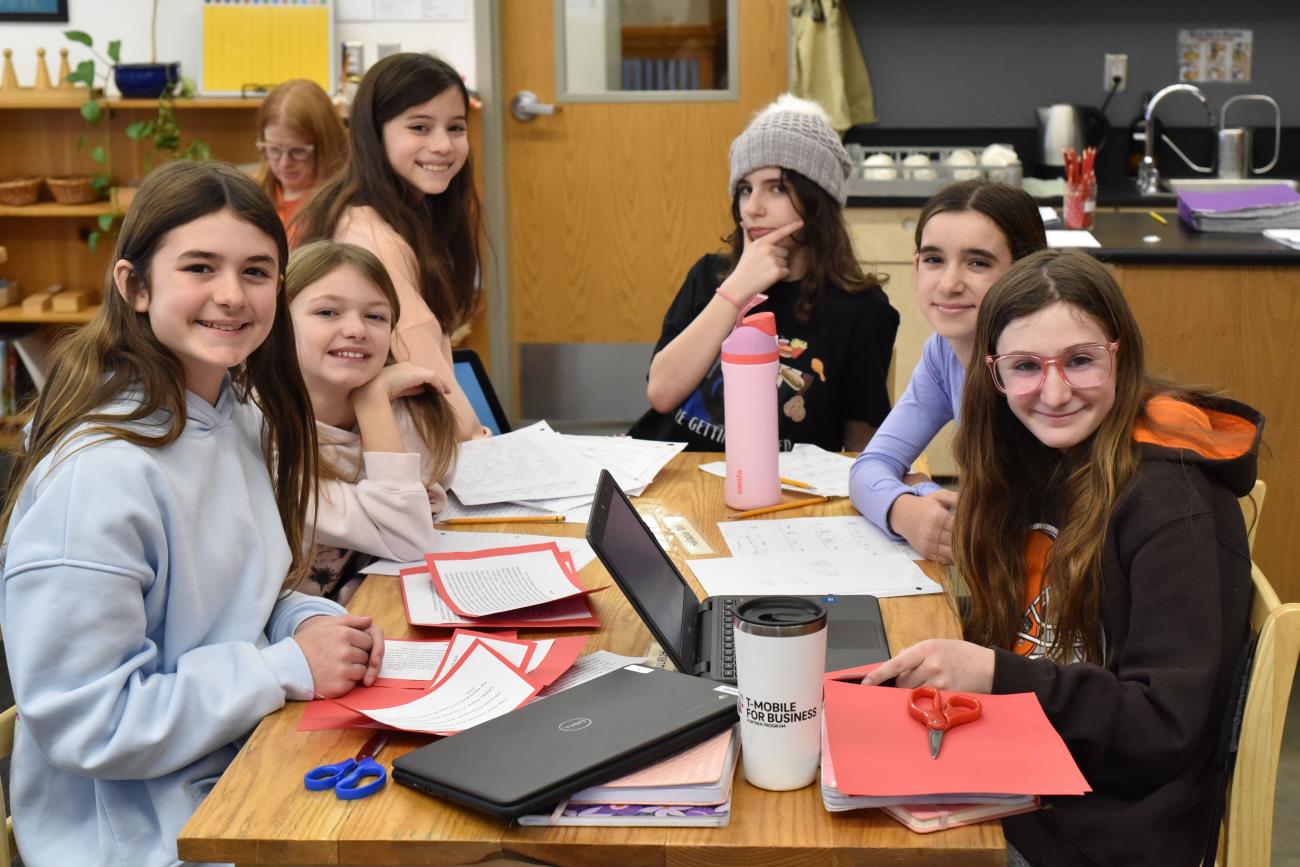 waypoints-1-30-26-63.jpg waypoints-1-30-26-63.jpg