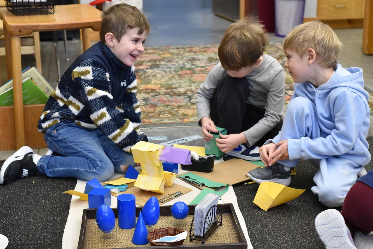 waypoints-1-30-26-64.jpg waypoints-1-30-26-64.jpg