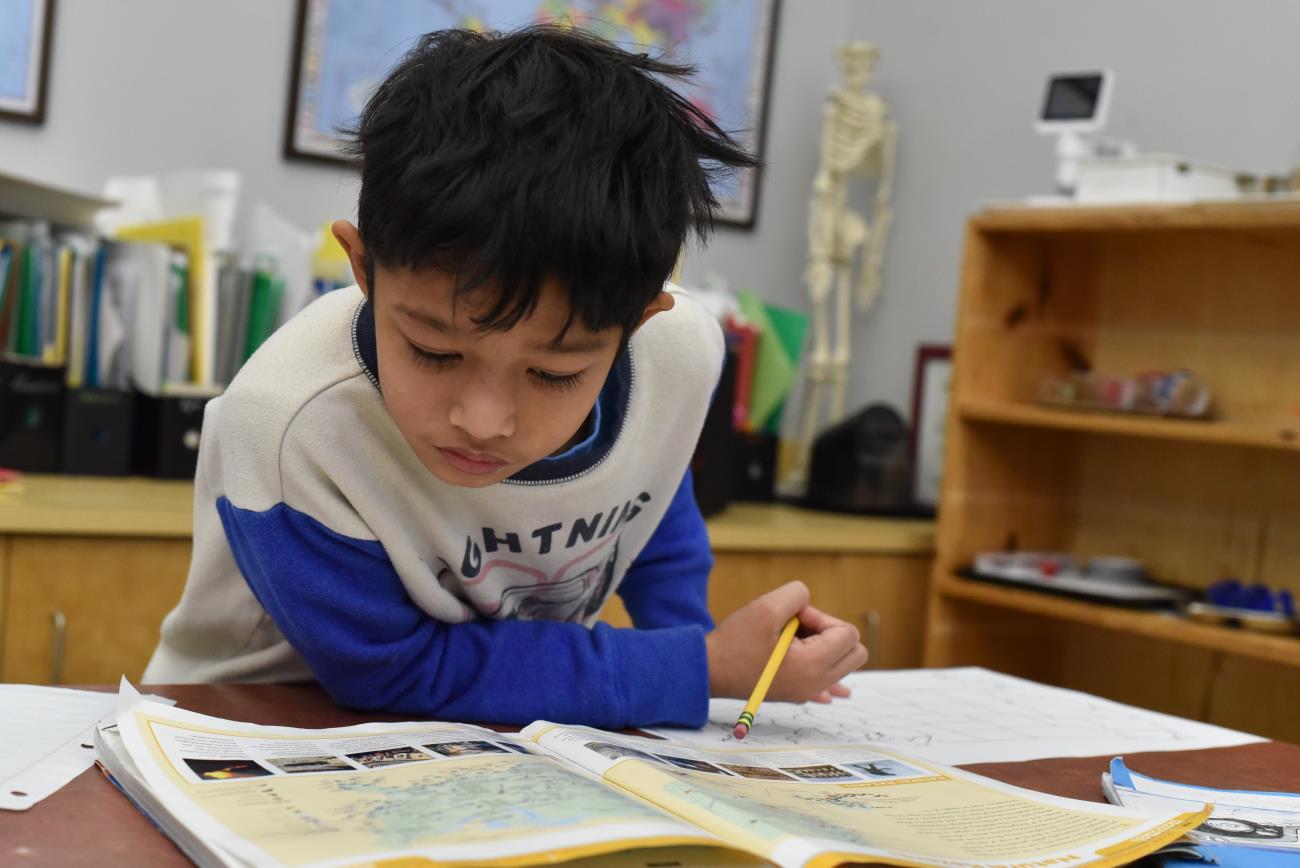 waypoints-1-30-26-65.jpg waypoints-1-30-26-65.jpg