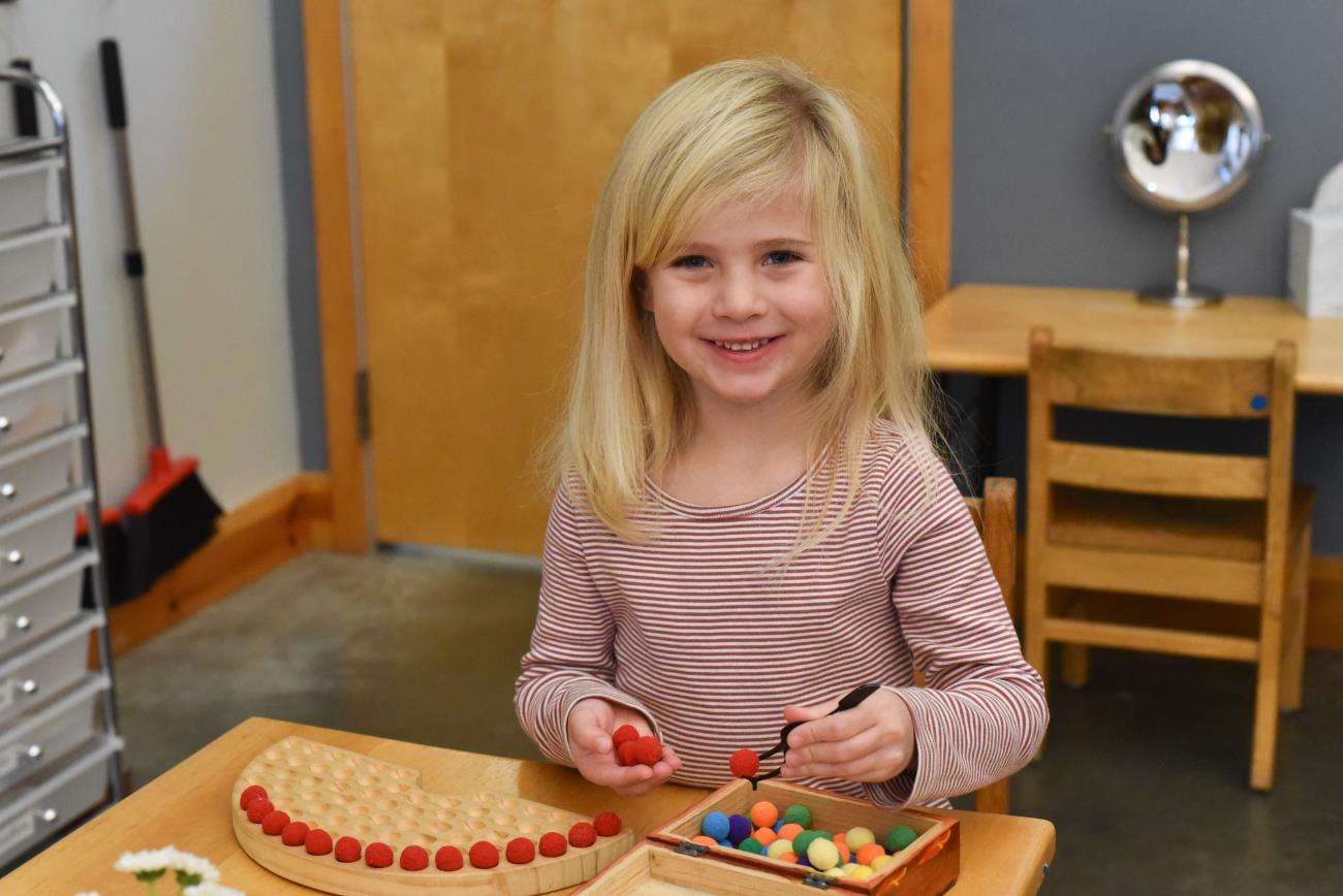 waypoints-1-30-26-66.jpg waypoints-1-30-26-66.jpg