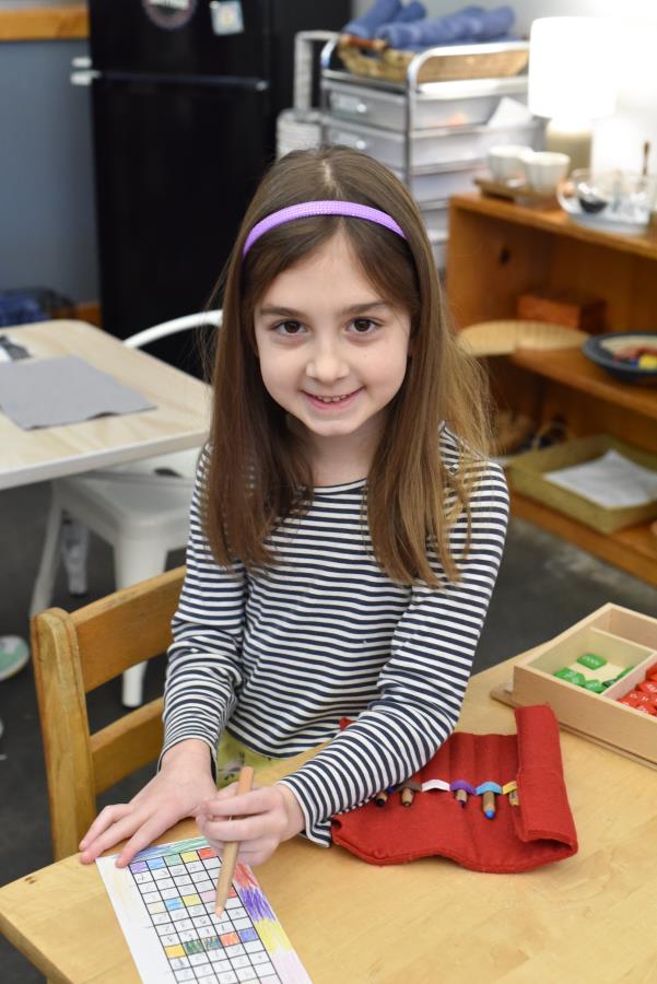 waypoints-1-30-26-67.jpg waypoints-1-30-26-67.jpg