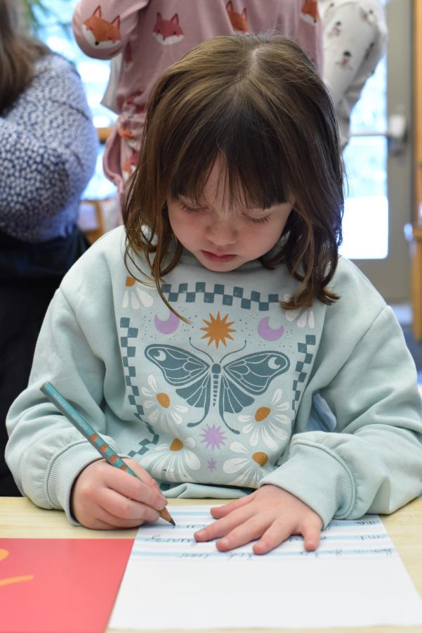 waypoints-1-30-26-68.jpg waypoints-1-30-26-68.jpg