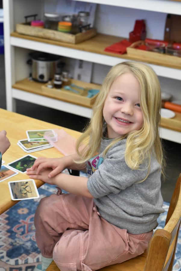 waypoints-1-30-26-69.jpg waypoints-1-30-26-69.jpg