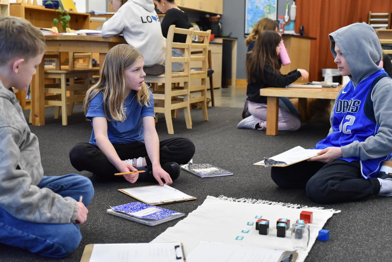 waypoints-1-30-26-7.jpg waypoints-1-30-26-7.jpg