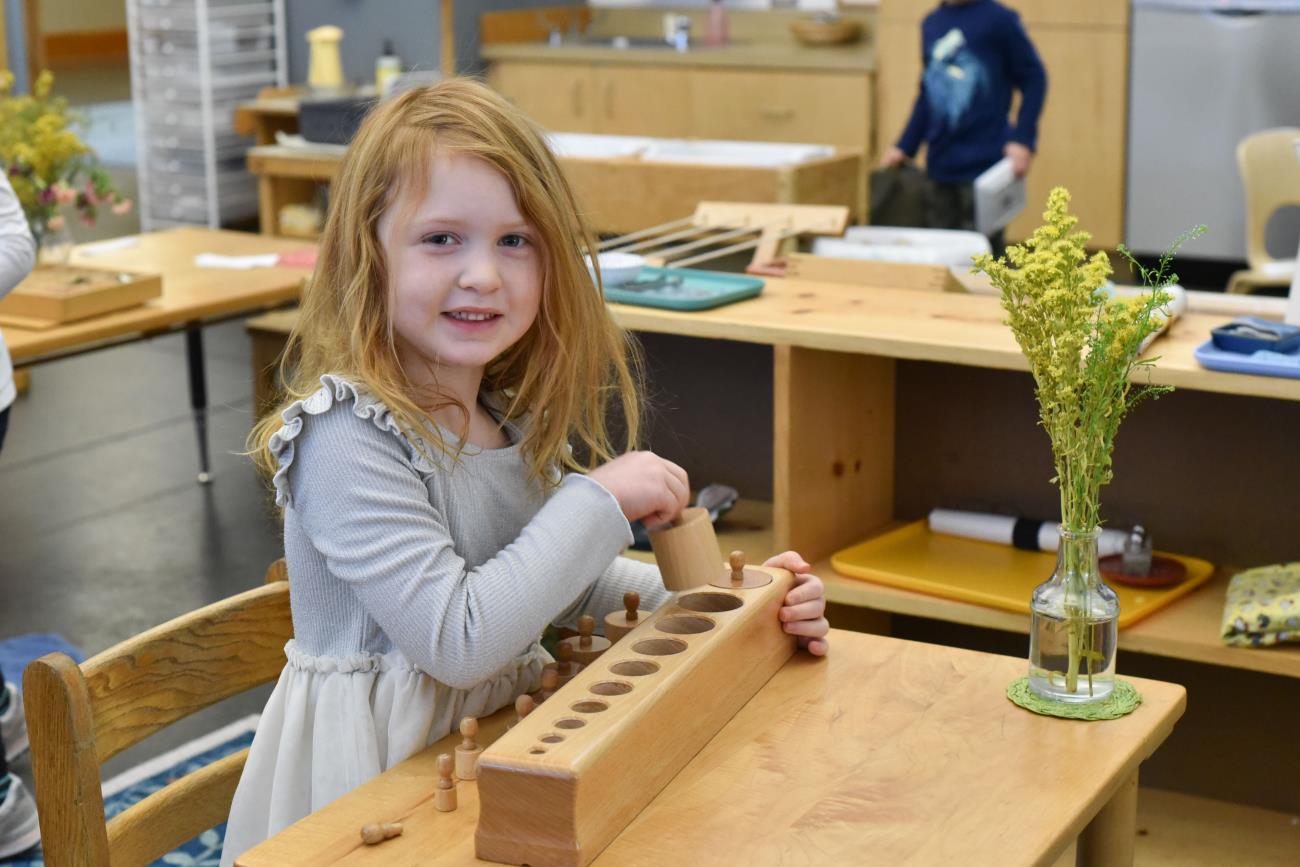 waypoints-1-30-26-70.jpg waypoints-1-30-26-70.jpg