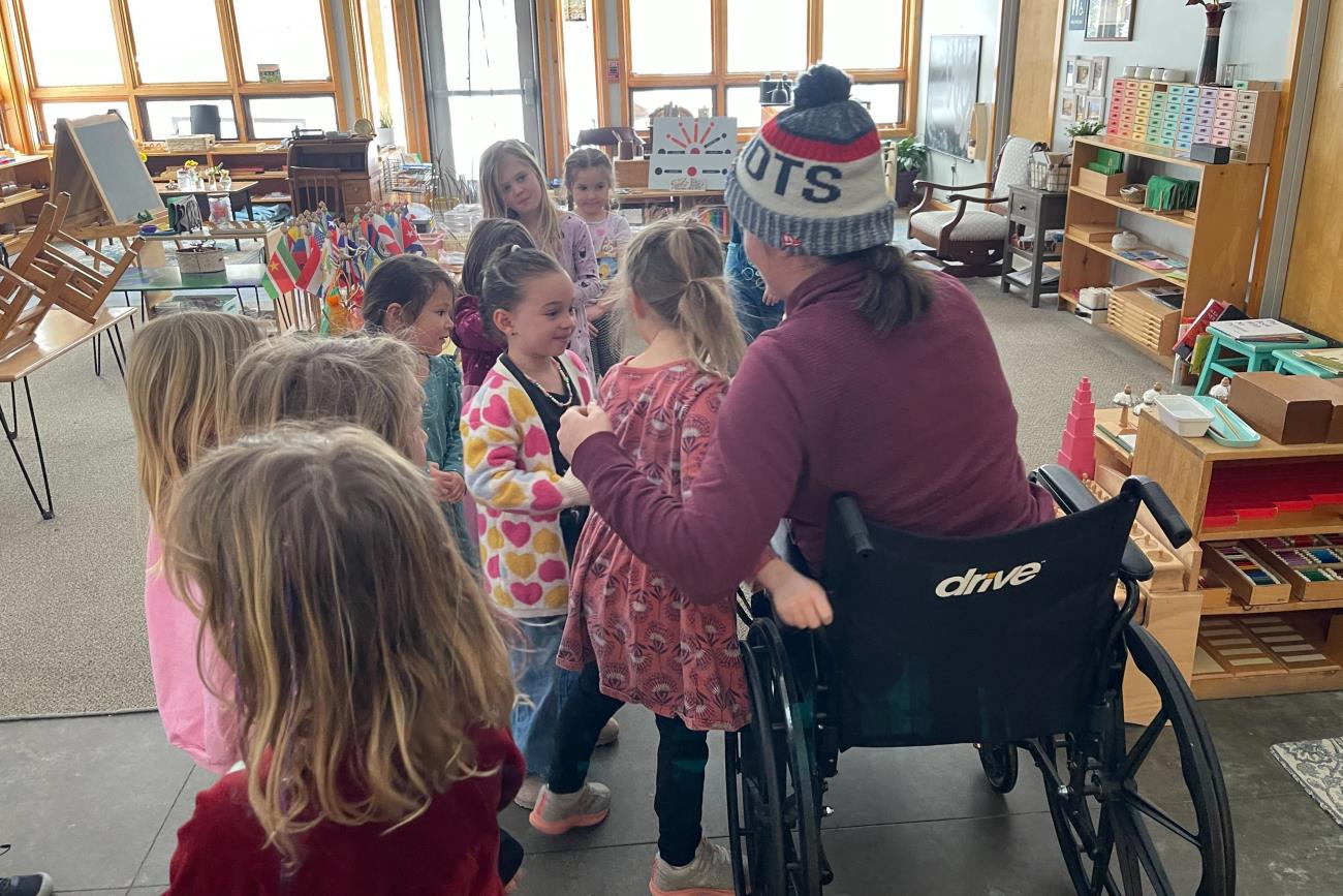 waypoints-1-30-26-71.jpg waypoints-1-30-26-71.jpg