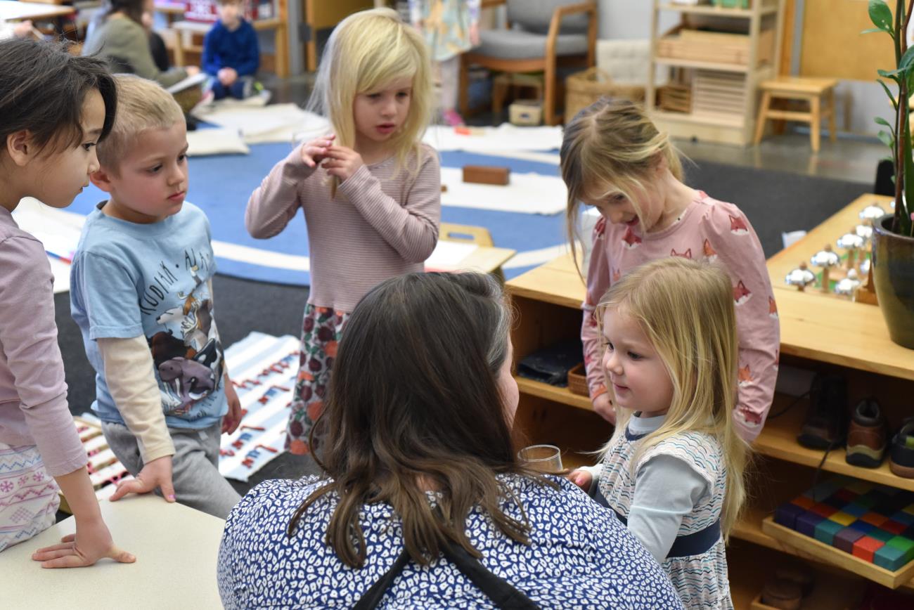 waypoints-1-30-26-72.jpg waypoints-1-30-26-72.jpg