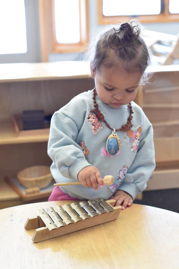 waypoints-1-30-26-73.jpg waypoints-1-30-26-73.jpg