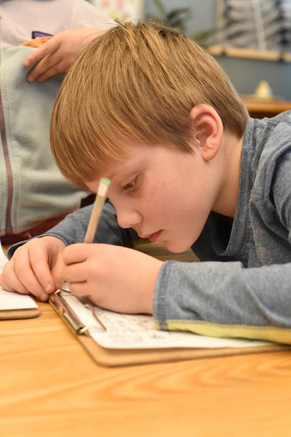 waypoints-1-30-26-74.jpg waypoints-1-30-26-74.jpg