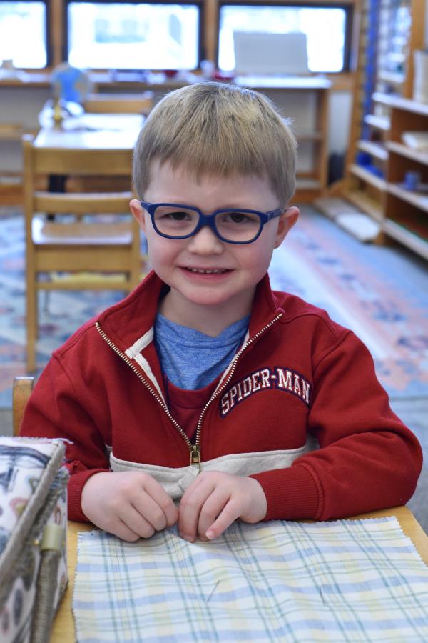 waypoints-1-30-26-75.jpg waypoints-1-30-26-75.jpg